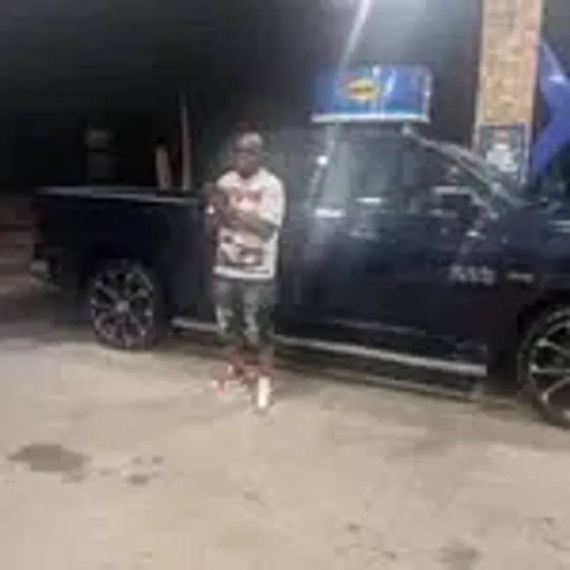 bigtruckdriver_84