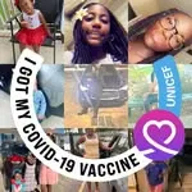itsunique_zee