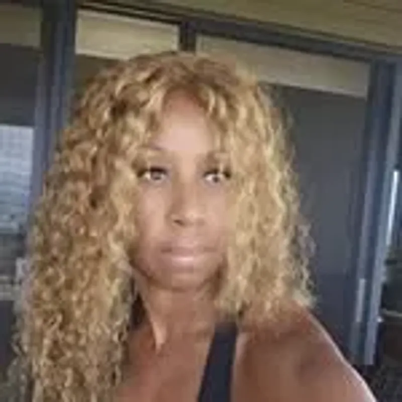 kathleenwilladsen