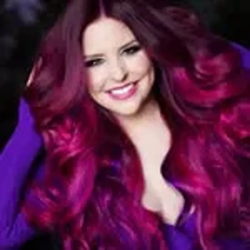 missashleyhair