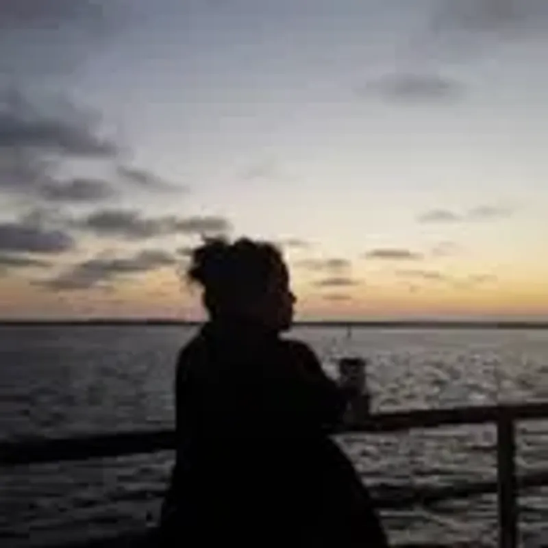 lydia_m4