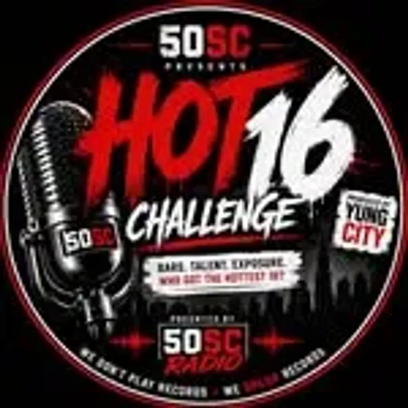 50sc_fortune_500_claybo