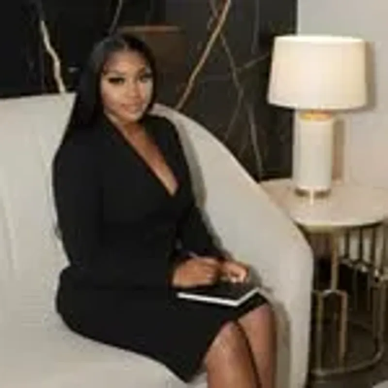 mzmodelbabii