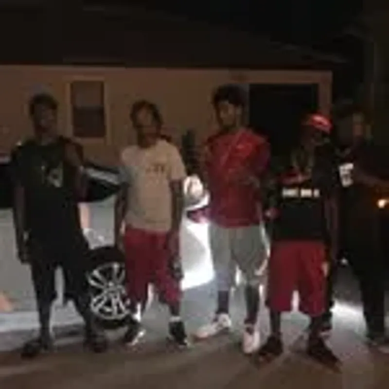 onewaywooda_