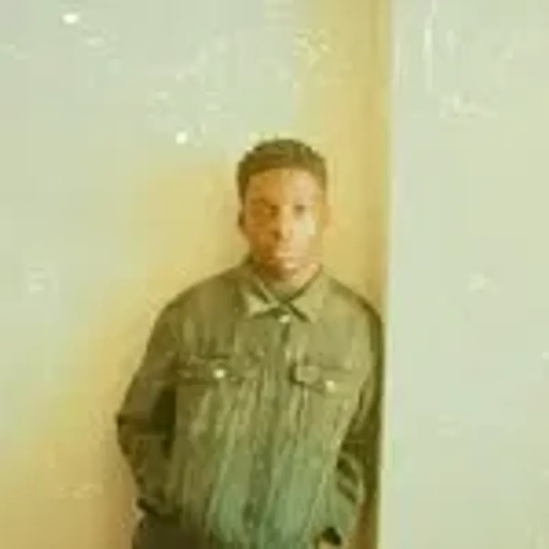 seanpzu