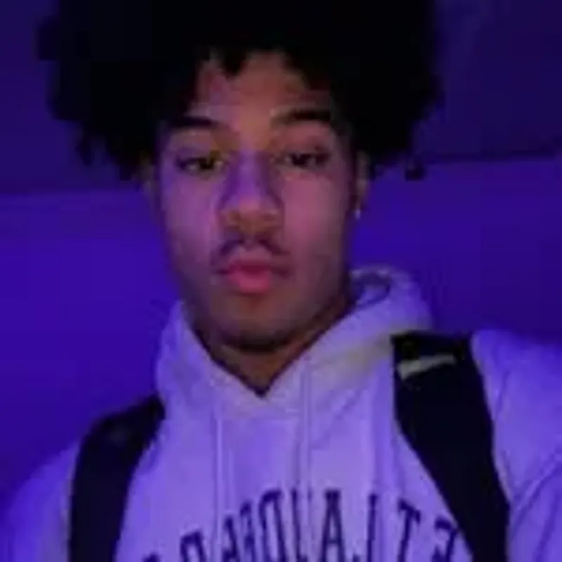 marcus_gibbs4