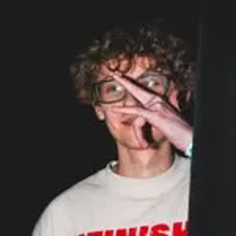 filmedbymason