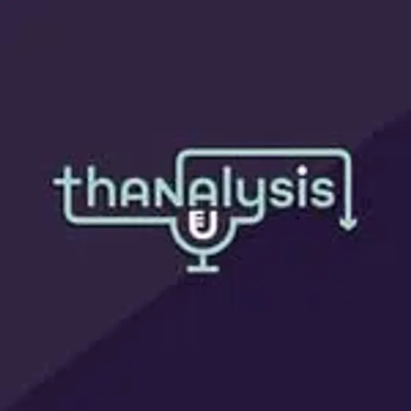 thanalysisshow