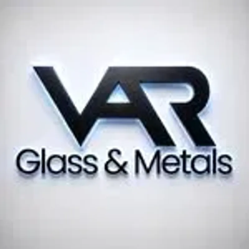 varglassandmetals