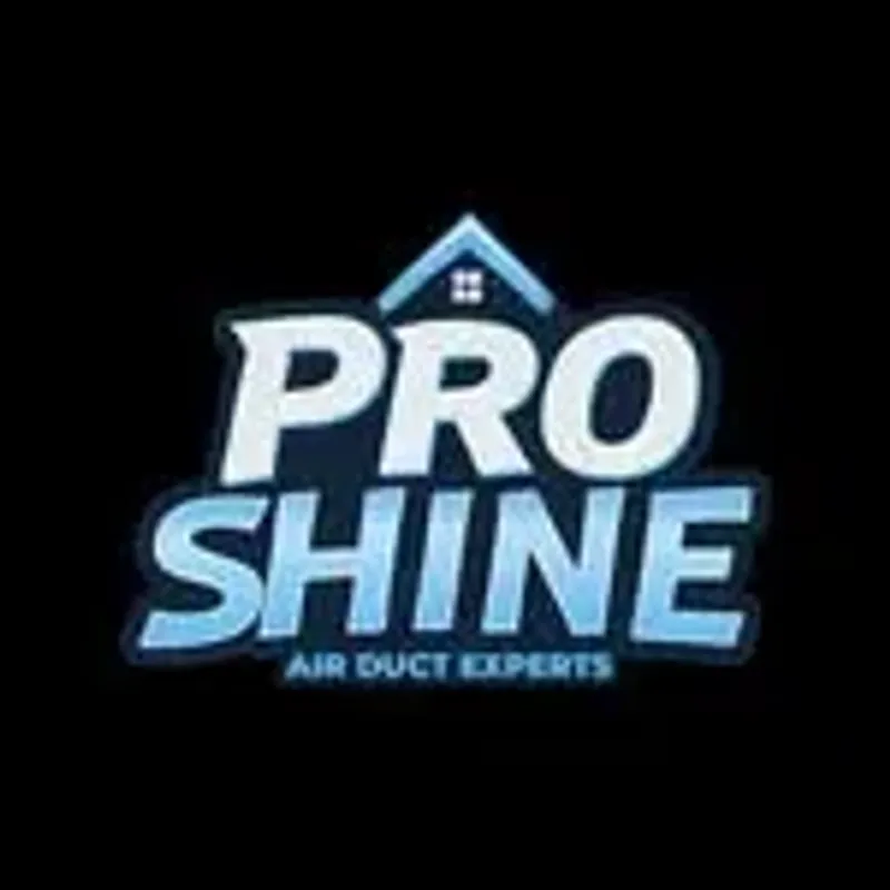 proshineprofessionalclean