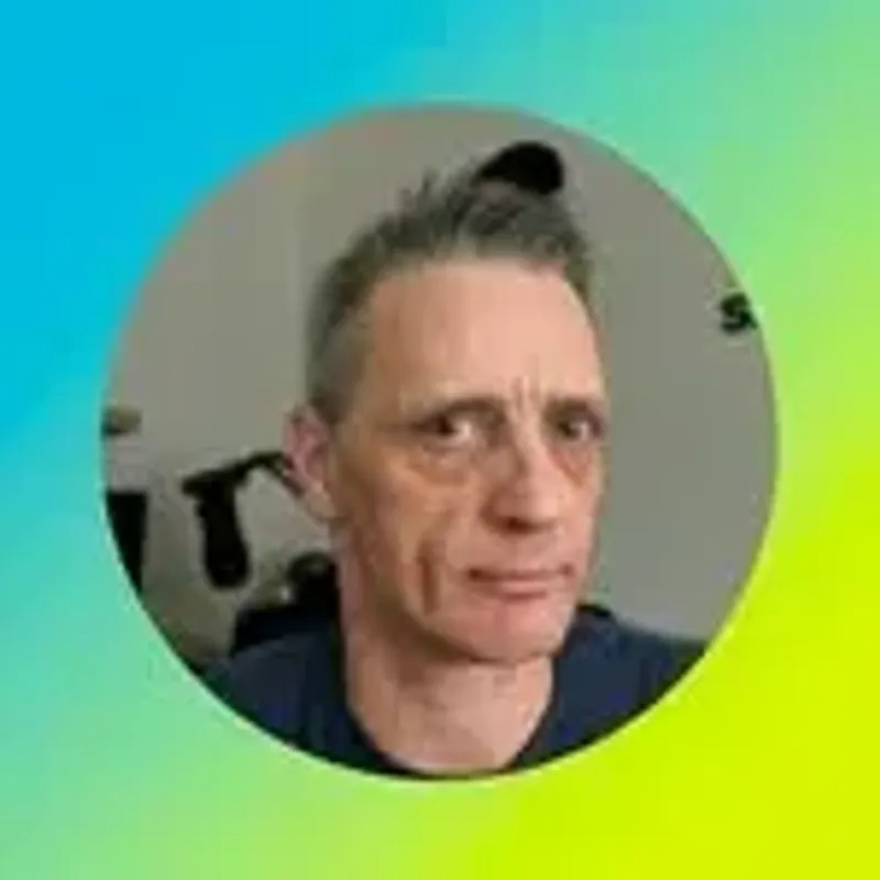 therealtricklowe