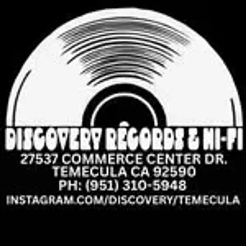 discovery.temecula