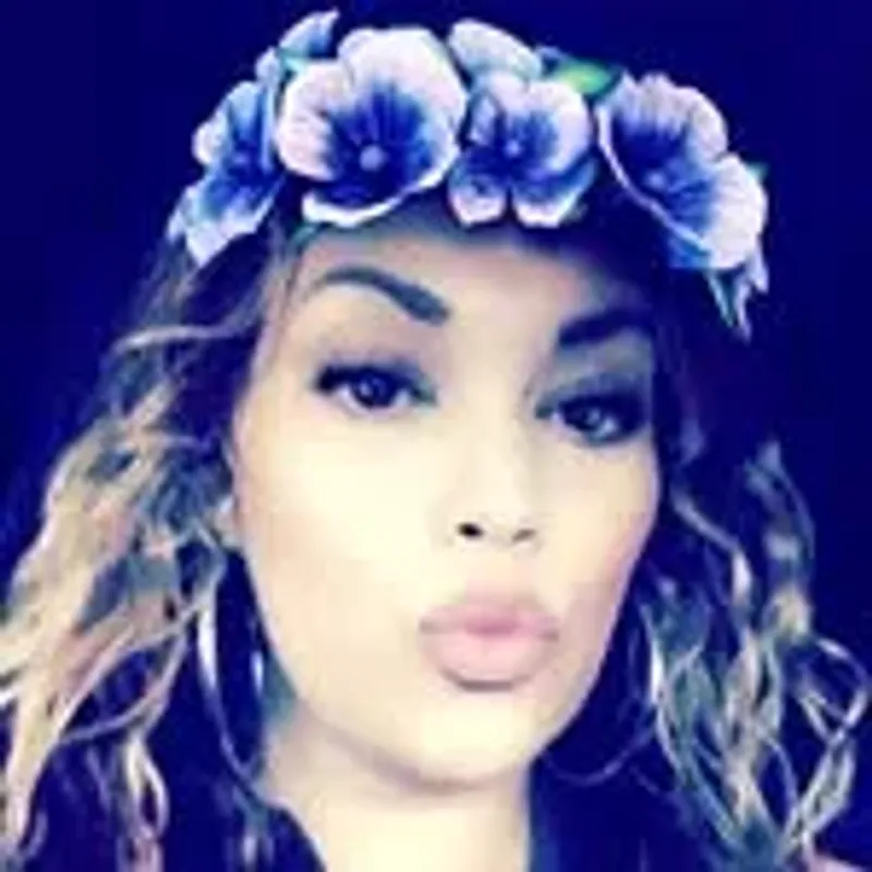 mrsvanessa_marie