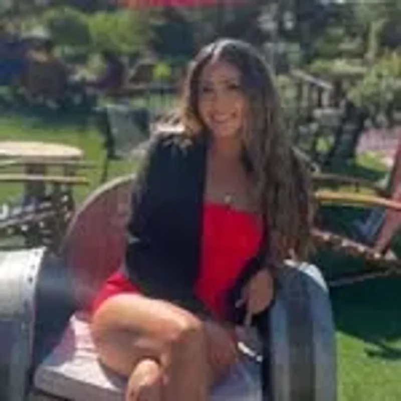mama_leii