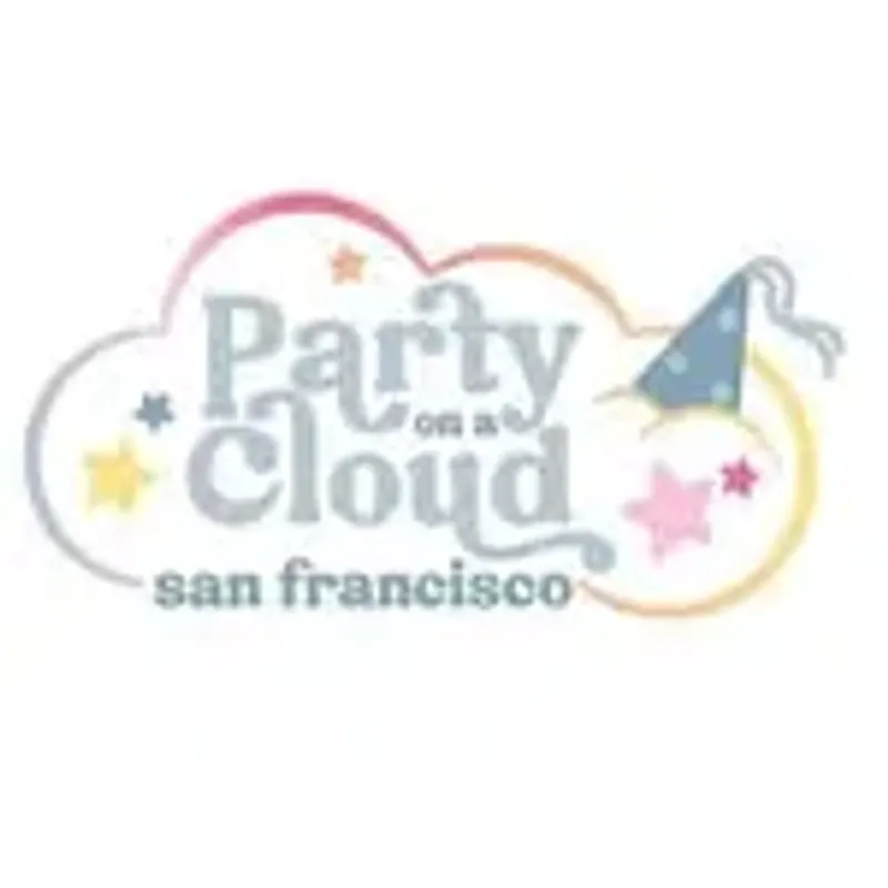 partyonacloudsf