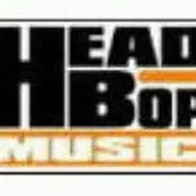 headbopmusic