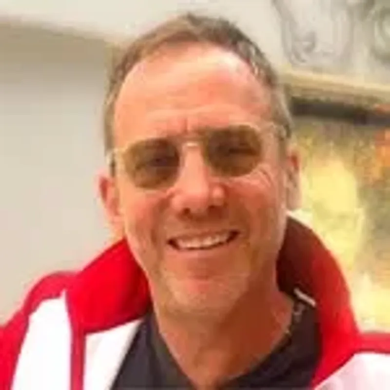allenackerman
