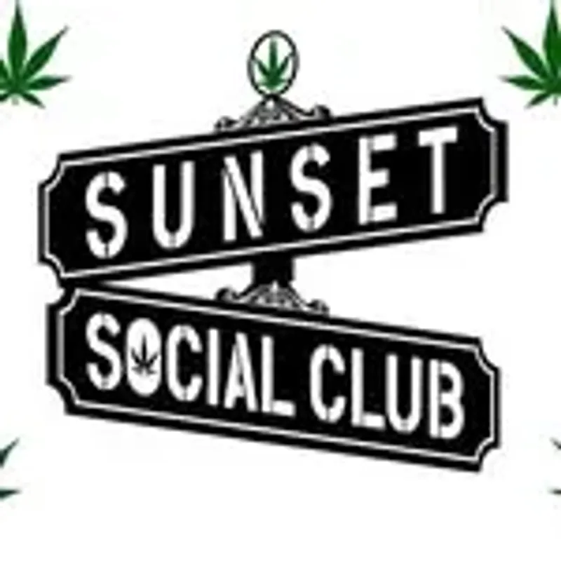 sunsetsocialclubla