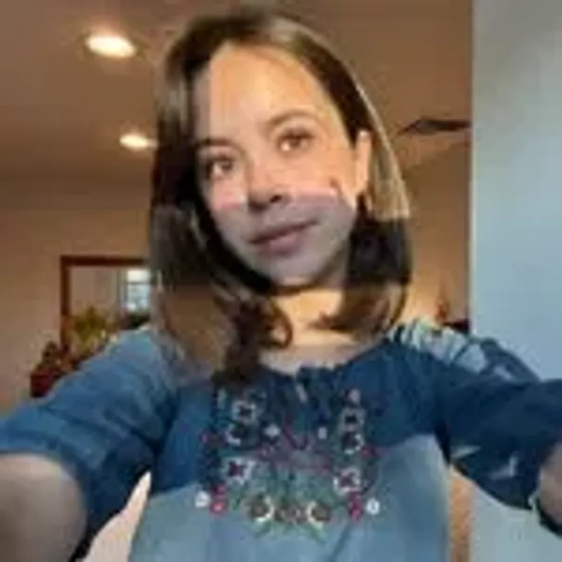 lianamccarthyy