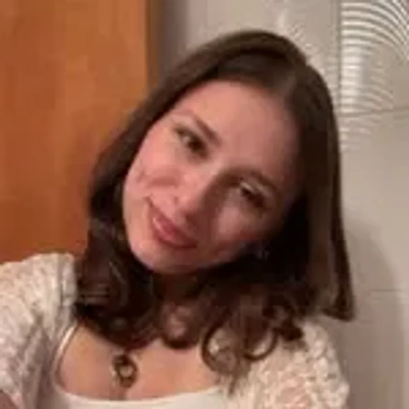 christina_palermo