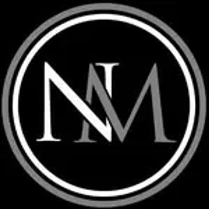 nmuchaphoto