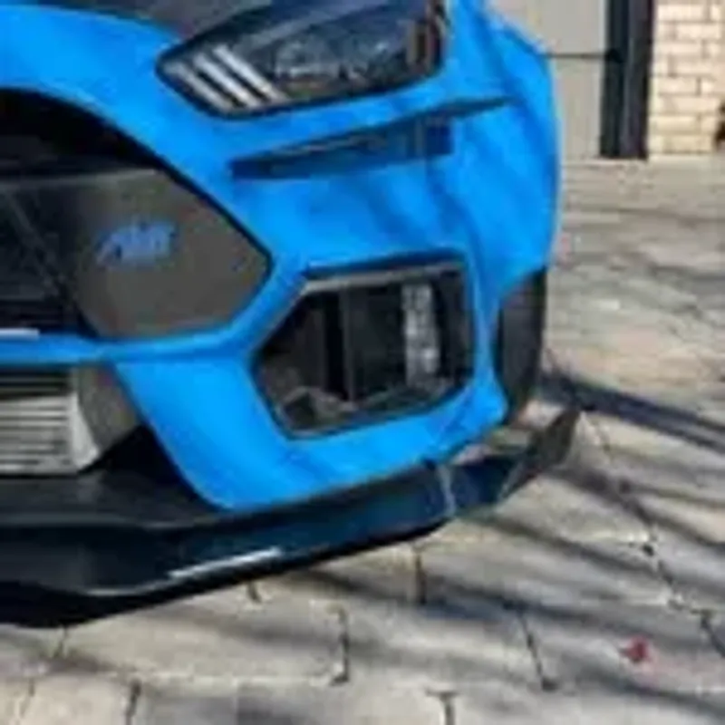 the_bluerocket