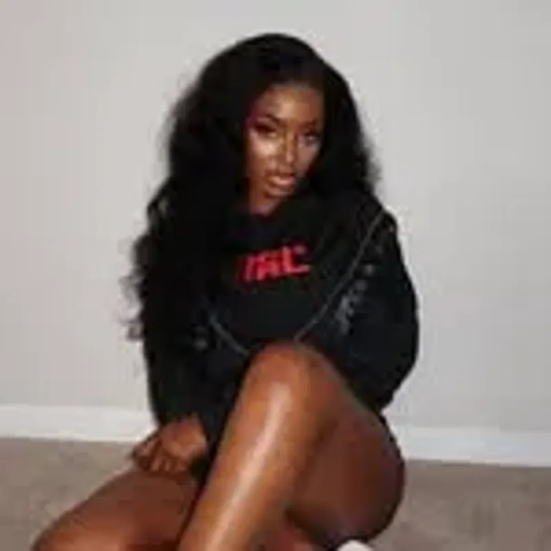 iamdeblyn