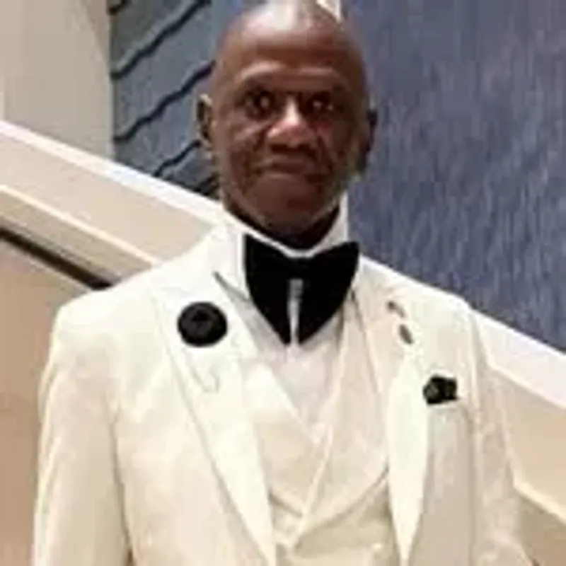 georgehamilton1