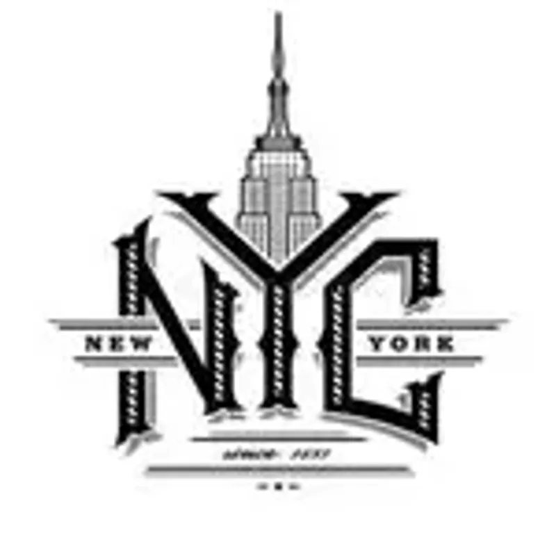 newyork___icon