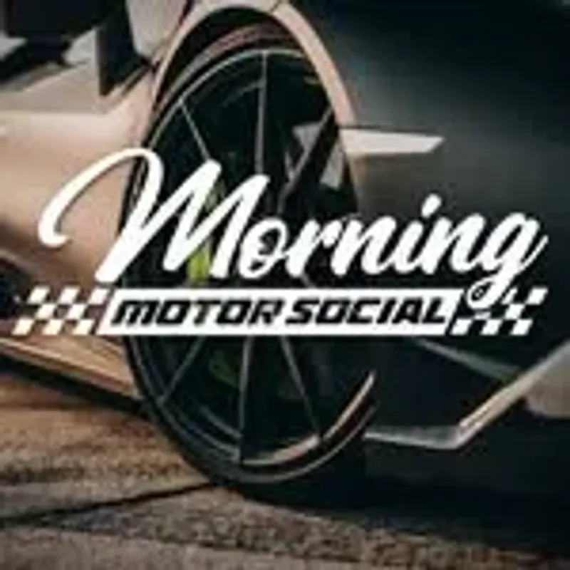 morningmotorevents