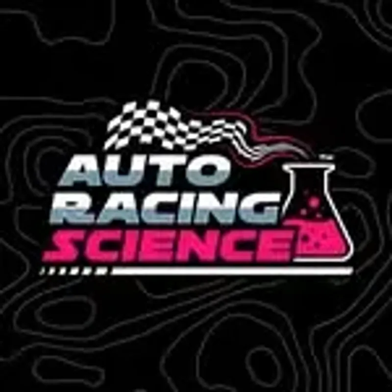autoracingscience