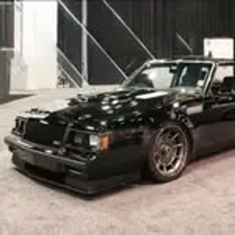 hp_junky73