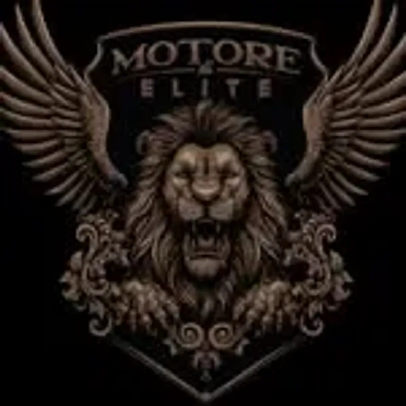motoredielite