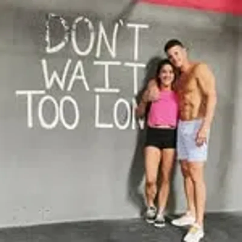 crossfitfamily