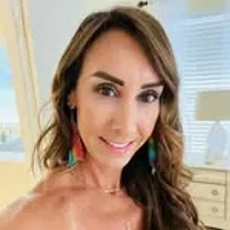 tracy_pinto_1