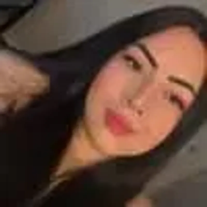 any_estaba