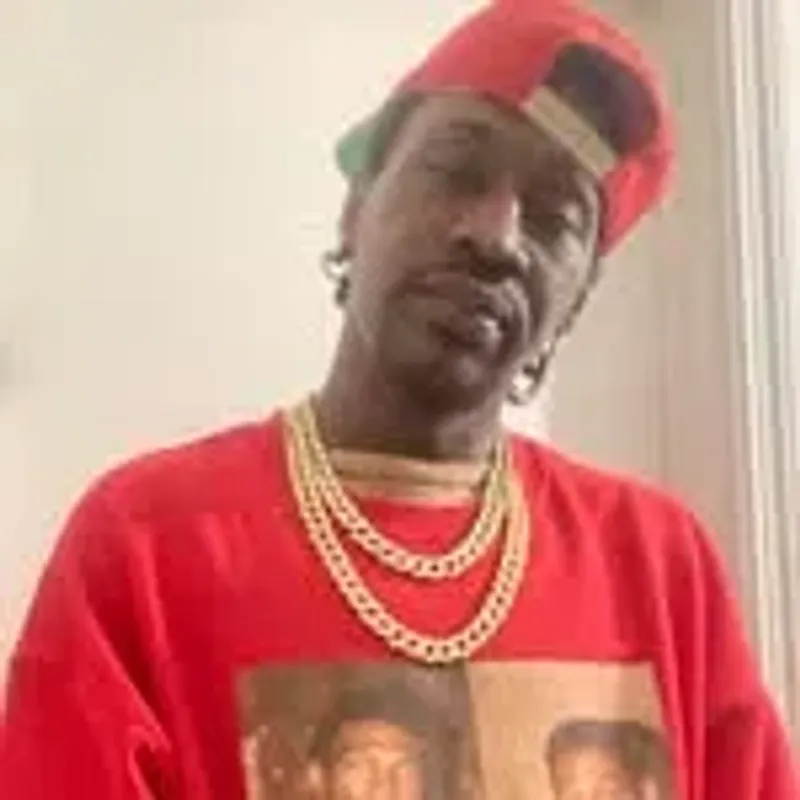 bmoregriff