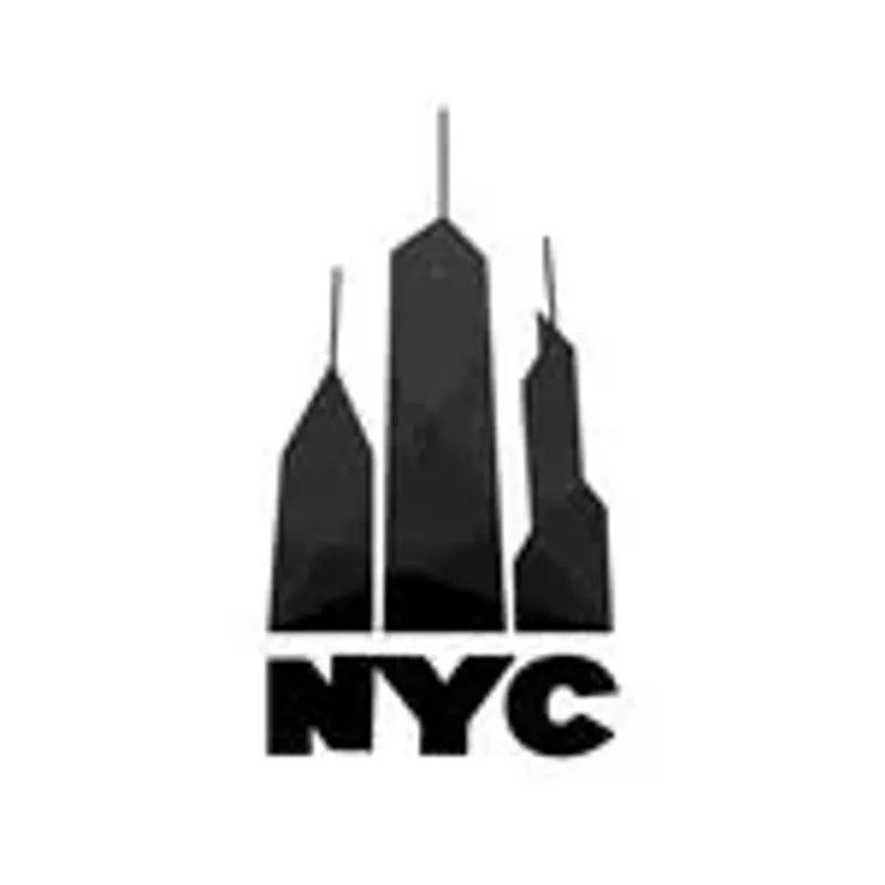 newyork.lyf_