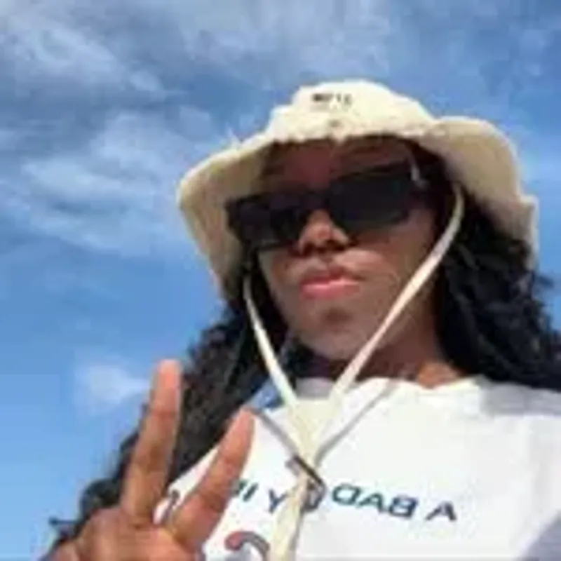 maeva.tavares