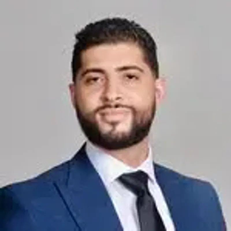 keltonvdossantos