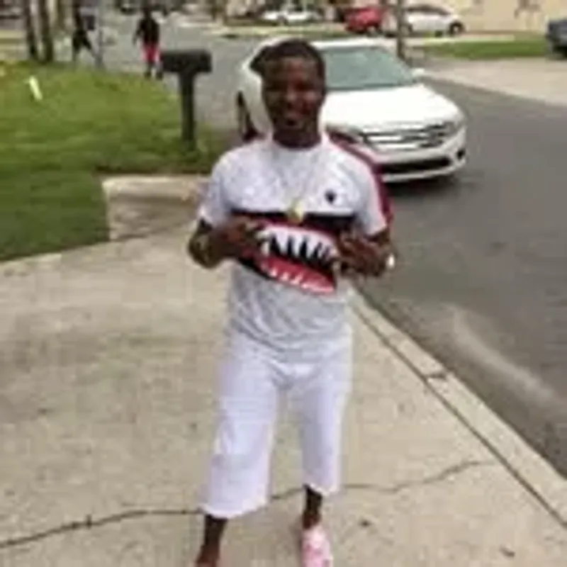 delo.savage