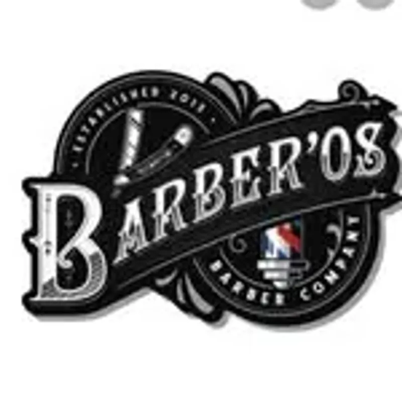 unitedbarbers_ig