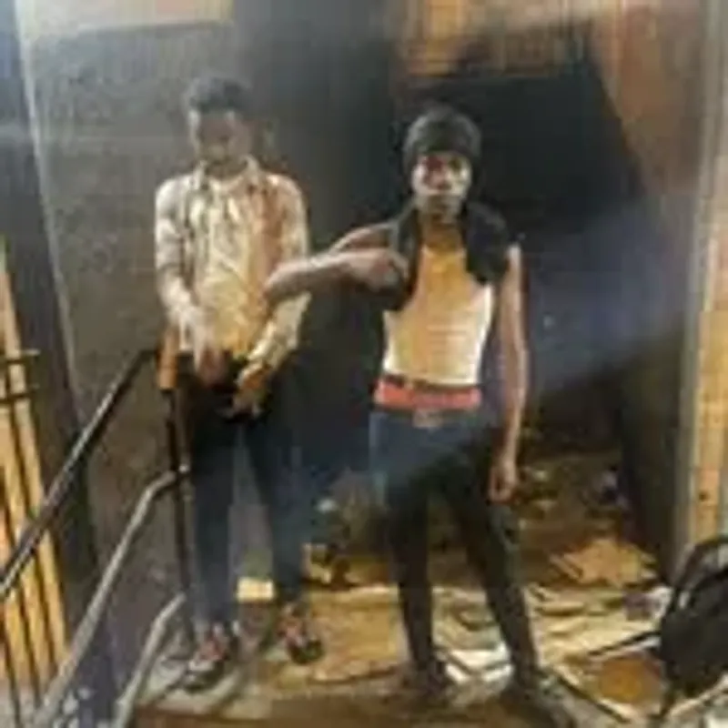 noluv._mel