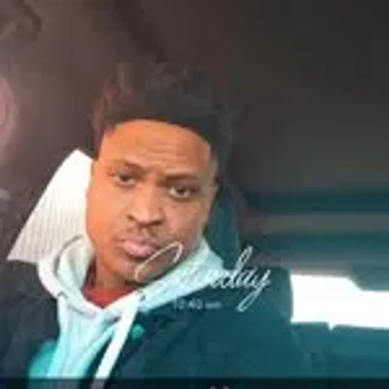 fredricktaylorjr05