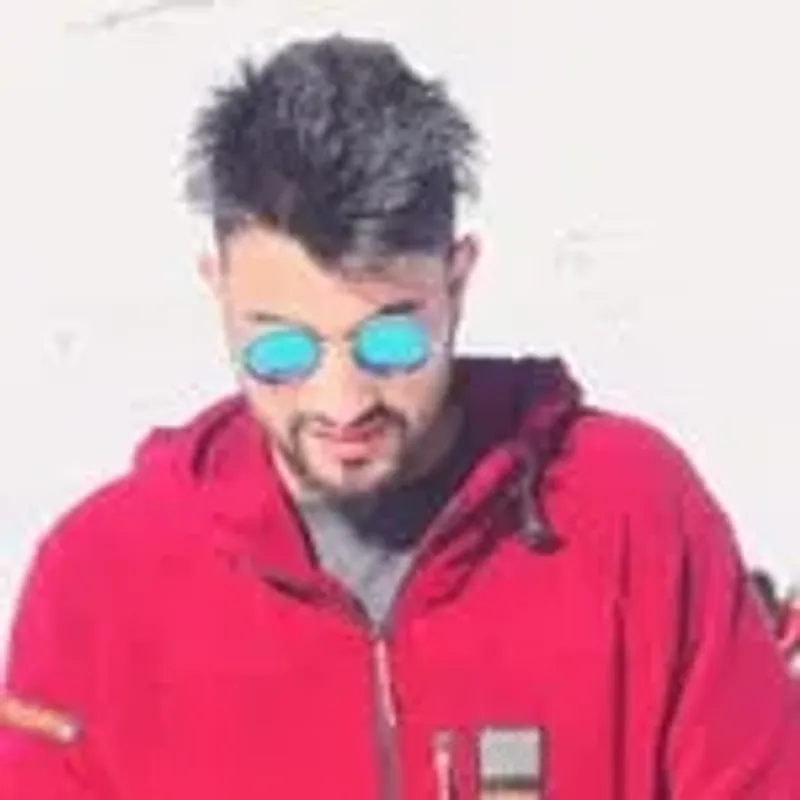 er_jamsheed