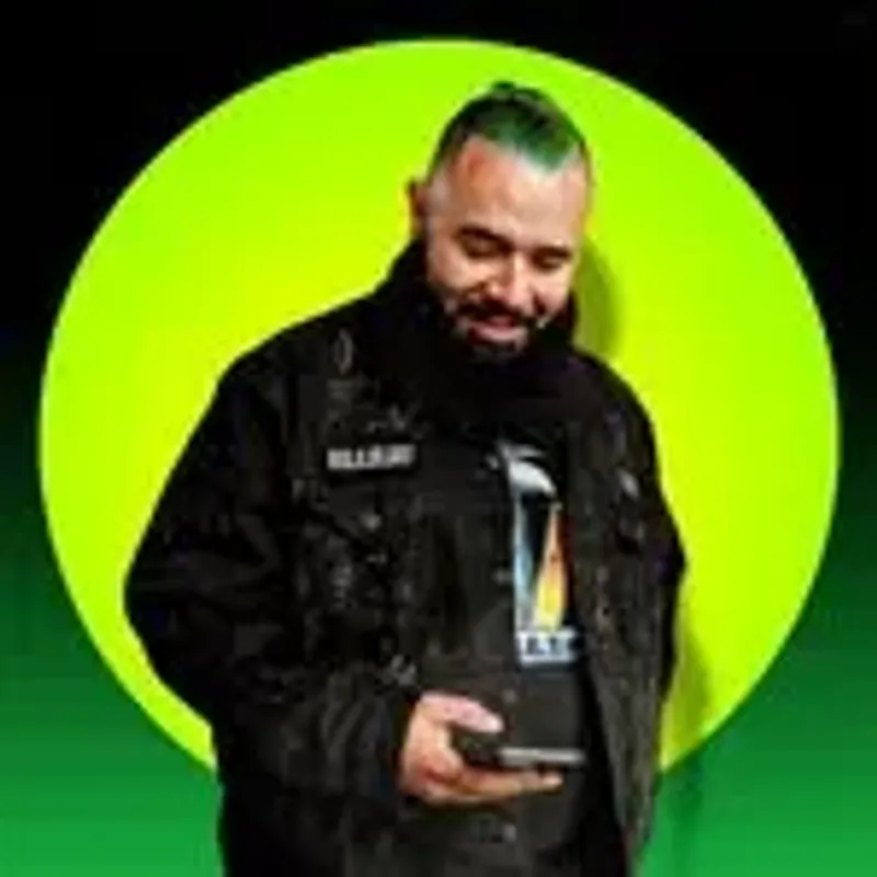 djluijay