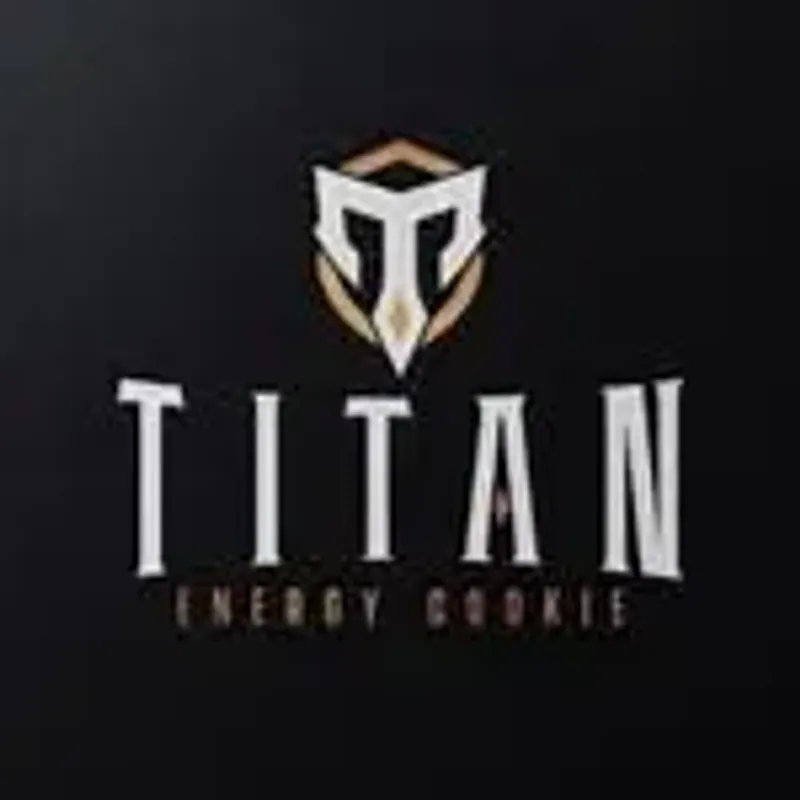 titanenergycookies