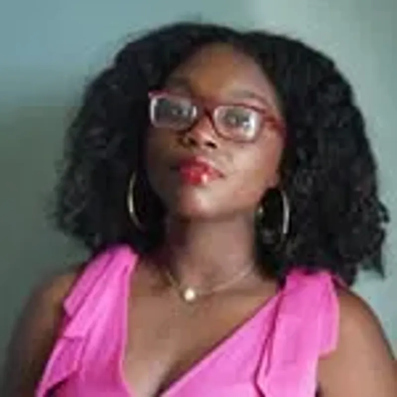 destinystonemusic