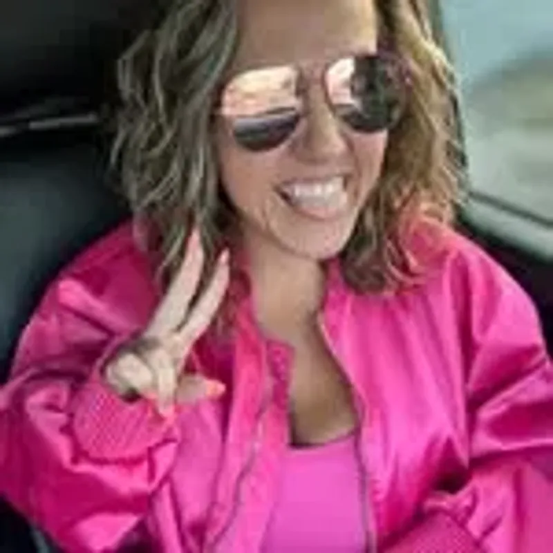 jessnanigans_