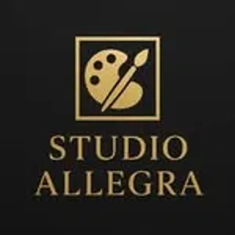 studioallegra813